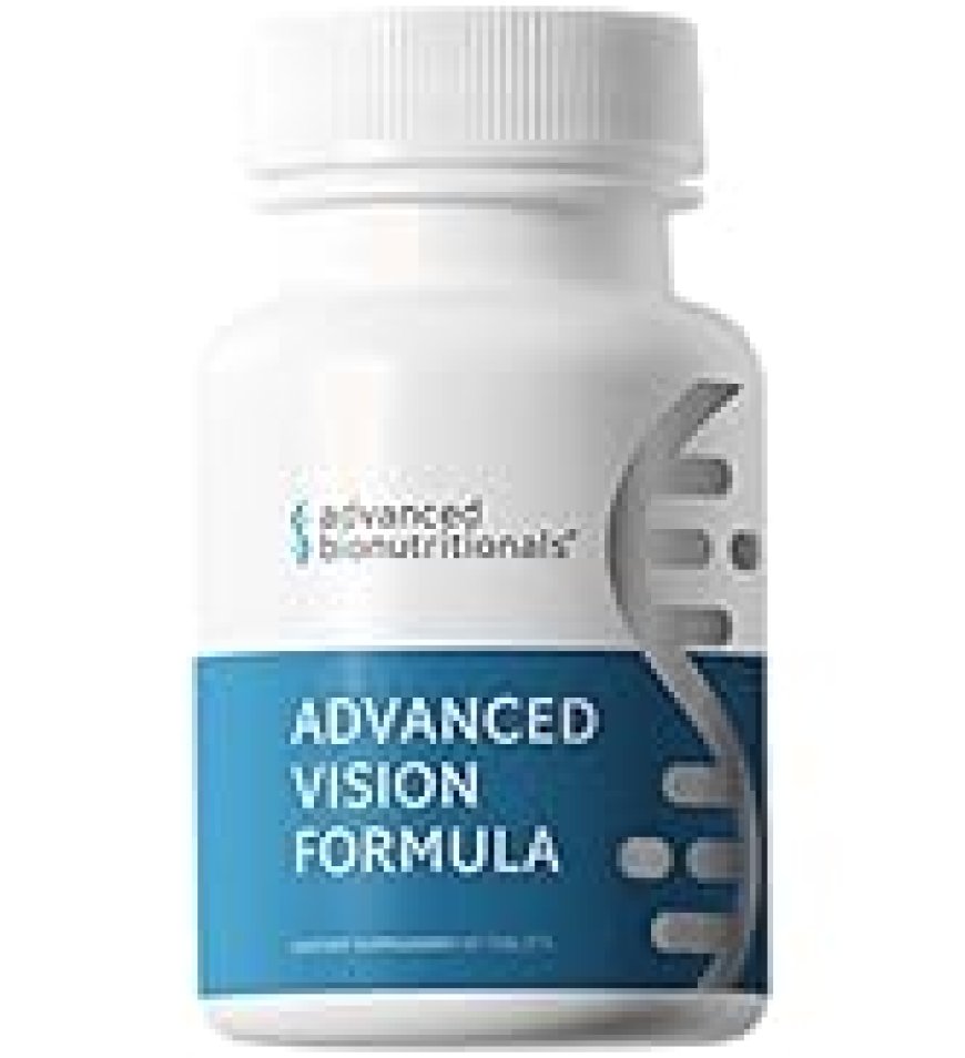 Support Your Mitochondria, Supercharge Your Life Here’s How