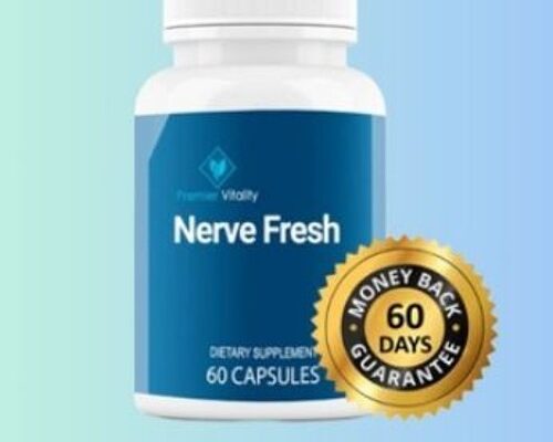 Hydrogen Switch Today Explained: A New Era in Clean Energy Buy Nerve Fresh Supplements