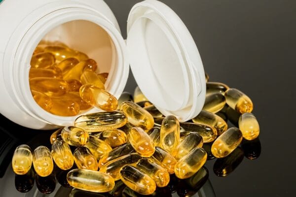 Choose the Right Gut Health Supplement