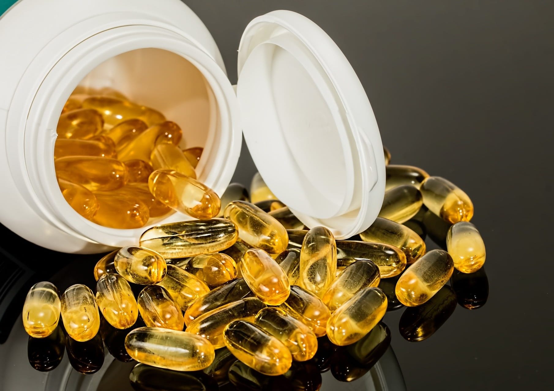 Choose the Right Gut Health Supplement