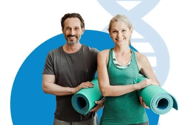 Cellular Health
