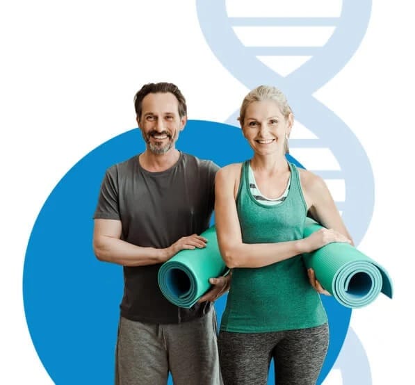 Cellular Health